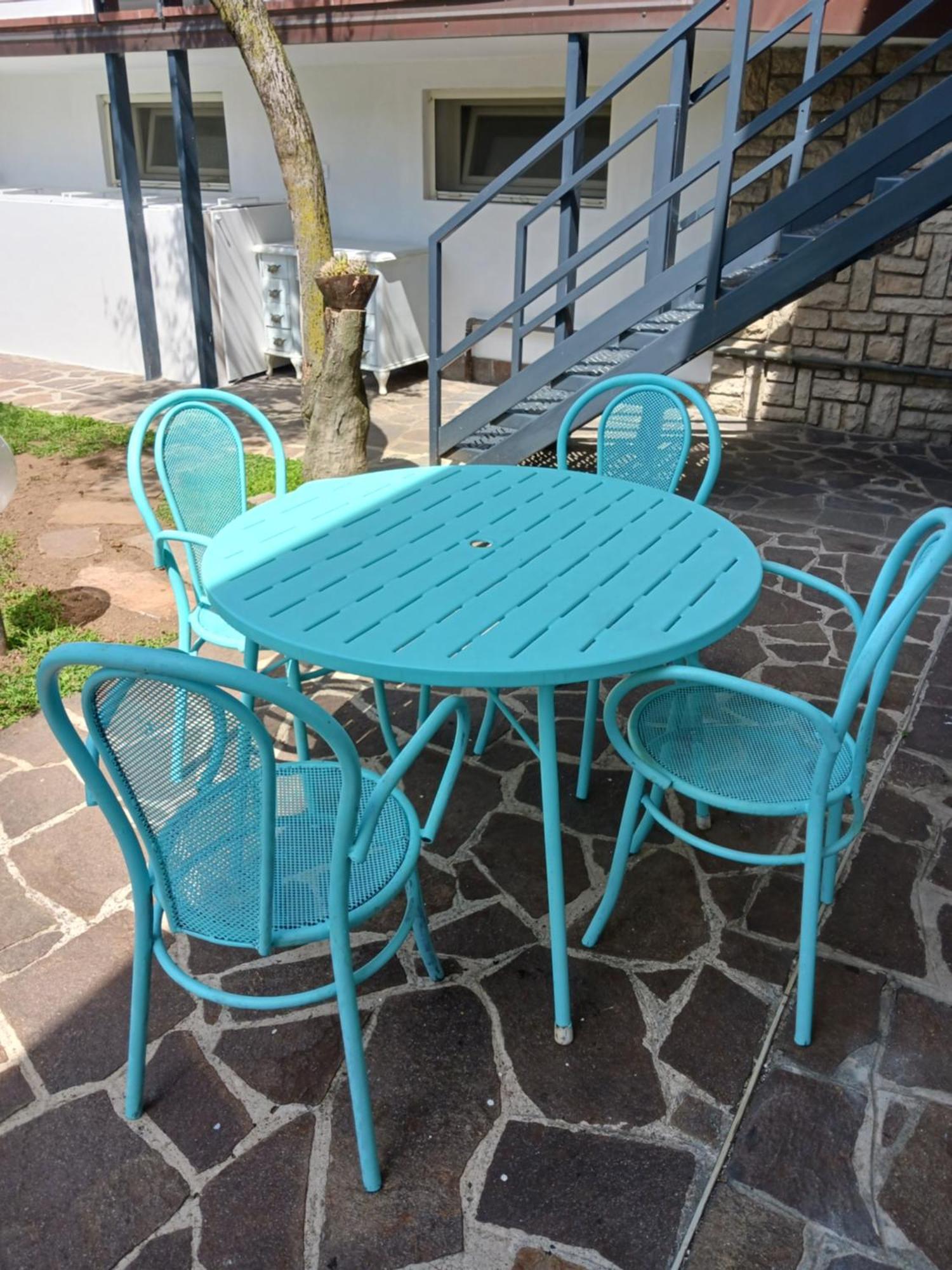 B&B La Fenice Sul Lago Villongo SantʼAlessandro Exterior foto